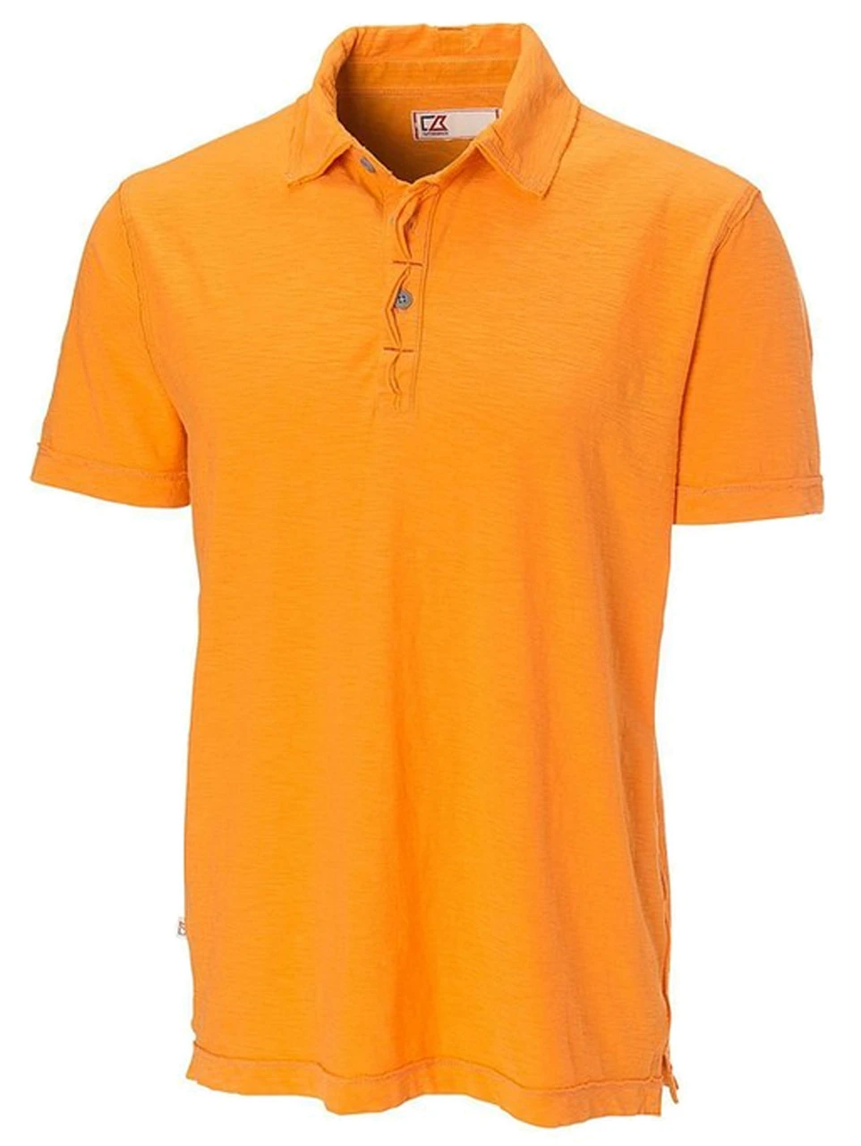 Cutter & Buck Arbor Heights Polo 2 Colors 3X, 3XT, 4X, 4XT 3 Cutter & Buck Arbor Heights Polo 2 Colors 3X, 3XT, 4X, 4XT