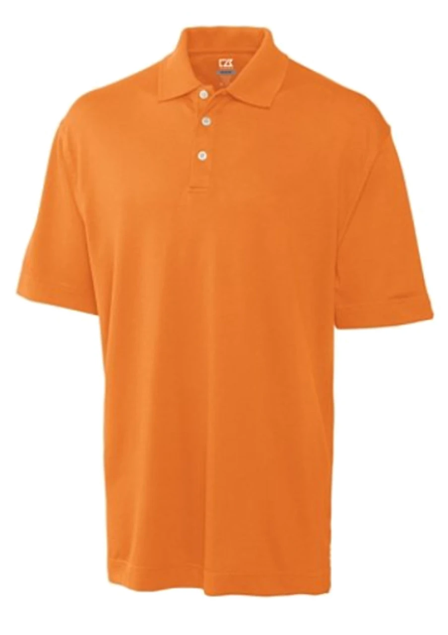 Cutter & Buck Elliott Bay Drytec Polo 3 Colors 2X, 4X, 5X 3 Cutter & Buck Elliott Bay Drytec Polo 3 Colors 2X, 4X, 5X