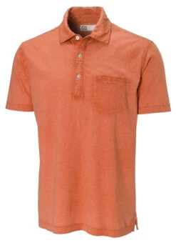 Cutter & Buck Pearl Polo 4X