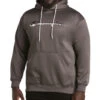 Champion Game Day Stealth Gray Hoodie 3XT -Fanatics Shop Champgamedayhoodie 40871 71354.1712848245