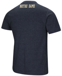 Fanatics Shop -Fanatics Shop Col ND 2 17515.1535463985