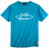 North 56*4 Cold Hawaii Tee 2 Colors XLT,2XT, 3X 2 North 56*4 Cold Hawaii Tee 2 Colors XLT,2XT, 3X -Fanatics Shop ColdHawaiiTurqois 44885.1571158495