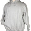 Cotton Works Hoodie 3 Colors 2X, 3X, 4X 1 Cotton Works Hoodie 3 Colors 2X, 3X, 4X -Fanatics Shop Cotton Works 1 84624.1433934955