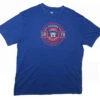 MLB Chicago Cubs Est. 1876 Tee 3X -Fanatics Shop Cubs 1876 51281.1534430033