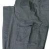 Boulder Creek Cargo Pants 2 Colors 40, 44, Unhemmed 2 Boulder Creek Cargo Pants 2 Colors 40, 44, Unhemmed -Fanatics Shop DSC03274 61809.1569944583