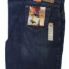 Grand River Stretch Blue Denim Jean 44, 46 2 Grand River Stretch Blue Denim Jean 44, 46 -Fanatics Shop DSC03281 17235.1377725707