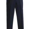 Edwards Flat Front Navy Casual Pants 56UL, 56XXL 2 Edwards Flat Front Navy Casual Pants 56UL, 56XXL -Fanatics Shop Edwards 2290 FF Navy Pants 02901.1500389312
