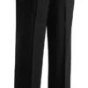 Edwards Flat Front Dress Pants 2 Colors 56UR, 56UL, 56XL 1 Edwards Flat Front Dress Pants 2 Colors 56UR, 56UL, 56XL -Fanatics Shop Edwards 2720 FF Black Pants 90991.1500389186