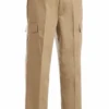 Edwards Tan Utility Cargo Pants Sizes 36, 44, 46, 50 -Fanatics Shop Edwards2568Tan 69065.1671722257