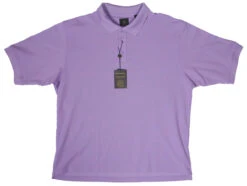 F/X Fusion Solid Polo 6 Colors XLT, 1X, 2X, 2XT -Fanatics Shop FX Fusion 17 24279.1470837900