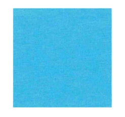 F/X Fusion Odel Crew Tee Shirt 5 Colors XLT, 2X, 2XT, 3X, 3XT, 4X