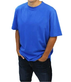 F/X Fusion Odel Crew Tee Shirt 5 Colors XLT, 2X, 2XT, 3X, 3XT, 4X -Fanatics Shop FX Fusion 221 Full Shirt 96331.1502912226