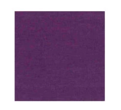 F/X Fusion Odel Crew Tee Shirt 5 Colors XLT, 2X, 2XT, 3X, 3XT, 4X -Fanatics Shop FX Fusion 221 Grape 52361.1502912231