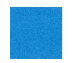 F/X Fusion Odel Crew Tee Shirt 5 Colors XLT, 2X, 2XT, 3X, 3XT, 4X -Fanatics Shop FX Fusion 221 Marlin 80251.1502912233