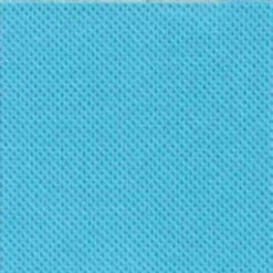 F/X Fusion Solid Polo 6 Colors XLT, 1X, 2X, 2XT -Fanatics Shop FX Fusion 353 Aqua 25455.1710574329