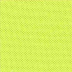 F/X Fusion Solid Polo 6 Colors XLT, 1X, 2X, 2XT -Fanatics Shop FX Fusion 353 Lime Green 08701.1710574329