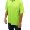 F/X Fusion Tonal Stripe Polo 5 Colors XLT, 2X, 3X, 3XT 2 F/X Fusion Tonal Stripe Polo 5 Colors XLT, 2X, 3X, 3XT -Fanatics Shop FX Fusion 354 Full Shirt 76110.1711356728