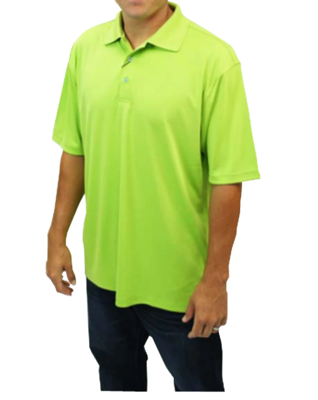 F/X Fusion Tonal Stripe Polo 5 Colors XLT, 2X, 3X, 3XT 3 F/X Fusion Tonal Stripe Polo 5 Colors XLT, 2X, 3X, 3XT