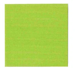 F/X Fusion Tonal Stripe Polo 5 Colors XLT, 2X, 3X, 3XT 11 F/X Fusion Tonal Stripe Polo 5 Colors XLT, 2X, 3X, 3XT -Fanatics Shop FX Fusion 354 Lime Green 53356.1711356728