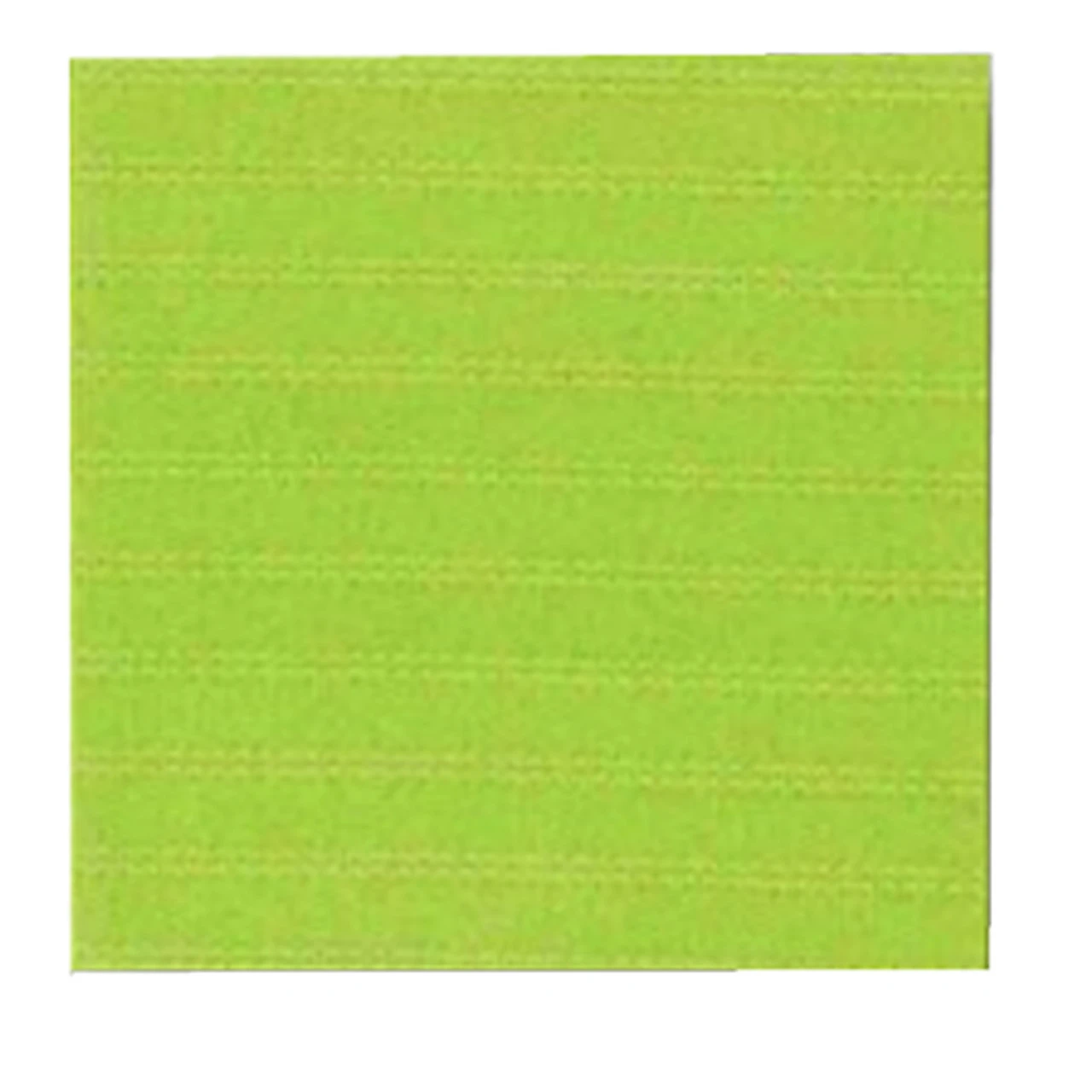 F/X Fusion Tonal Stripe Polo 5 Colors XLT, 2X, 3X, 3XT 5 F/X Fusion Tonal Stripe Polo 5 Colors XLT, 2X, 3X, 3XT - Image 3