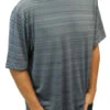 F/X Fusion Space Dyed Tee 2 Colors XLT, 2X, 2XT, 3X -Fanatics Shop FX Fusion Tees 1 60331.1487257858