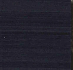 F/X Fusion Space Dyed Polo 4 Colors XLT -Fanatics Shop FX Fusion Tees Navy 11846.1487183940