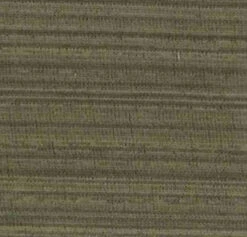 F/X Fusion Space Dyed Tee 2 Colors XLT, 2X, 2XT, 3X -Fanatics Shop FX Fusion Tees Taupe 06239.1487257810