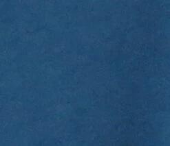 F/X Fusion Sweater Vest 7 Colors LT, XLT, 3X, 4X, 5X -Fanatics Shop FX Fusion Vest Blue 01983.1442581145