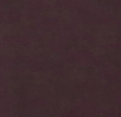 F/X Fusion Sweater Vest 7 Colors LT, XLT, 3X, 4X, 5X -Fanatics Shop FX Fusion Vest Cabernet 28539.1442581163