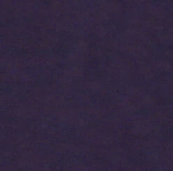 F/X Fusion Sweater Vest 7 Colors LT, XLT, 3X, 4X, 5X -Fanatics Shop FX Fusion Vest Grape 73199.1442581149