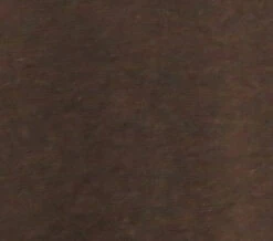 F/X Fusion Sweater Vest 7 Colors LT, XLT, 3X, 4X, 5X -Fanatics Shop FX Fusion Vest Java 28187.1442581164