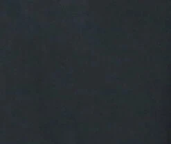 F/X Fusion Sweater Vest 7 Colors LT, XLT, 3X, 4X, 5X -Fanatics Shop FX Fusion Vest Navy 86554.1442581165