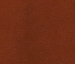 F/X Fusion Sweater Vest 7 Colors LT, XLT, 3X, 4X, 5X -Fanatics Shop FX Fusion Vest Orange 87108.1442581159