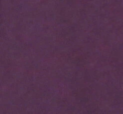 F/X Fusion Sweater Vest 7 Colors LT, XLT, 3X, 4X, 5X -Fanatics Shop FX Fusion Vest Purple 24375.1442581153