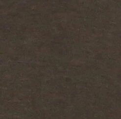 F/X Fusion Sweater Vest 7 Colors LT, XLT, 3X, 4X, 5X -Fanatics Shop FX Fusion Vest Saddle 80104.1442581157