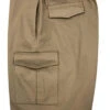 Falcon Bay Cargo Shorts 3 Colors Sizes 52, 60, 64, 70, 72
