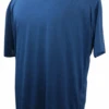Private Label Elite Sport Dry Fit Tee Shirt 3 Colors 5X, 6X, 6XT, 7X, 8X -Fanatics Shop Fbaydryfitnavy 14981.1689878293