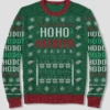 Game Of Thrones Christmas Sweaters 2 Designs 2X, 2XT, 3X 2 Game Of Thrones Christmas Sweaters 2 Designs 2X, 2XT, 3X -Fanatics Shop Game Thrones Ho Ho HodorStock 74635.1603383451
