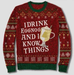 Game Of Thrones Christmas Sweaters 2 Designs 2X, 2XT, 3X 8 Game Of Thrones Christmas Sweaters 2 Designs 2X, 2XT, 3X -Fanatics Shop Game of Thrones EggnogStock 69351.1603383395