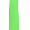 Jacob Alexander Extra Long Solid Color Zip Tie 6 Colors -Fanatics Shop Jacob Alexander Zip Tie Lime 26262.1710950042