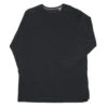 Long Sleeved Tee 2 Colors 3X, 3XT, 5X -Fanatics Shop LS Tee Heather Charcoal 83895.1663942454