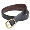 Marc Wolf 500 Reversible Leather Belt Black/Brown 40, 42, 44, 64, 66 1 Marc Wolf 500 Reversible Leather Belt Black/Brown 40, 42, 44, 64, 66 -Fanatics Shop Marc Wolf Reversible Belts 67339.1624371457