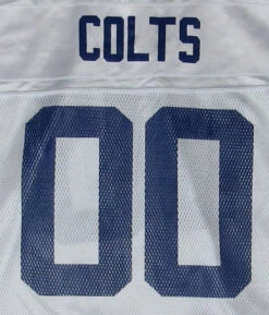 NFL 00 Jerseys, Indianapolis Colts Or NY Giants 4X 10 NFL 00 Jerseys, Indianapolis Colts Or NY Giants 4X -Fanatics Shop NFLColtsWhite2 55970.1447702614