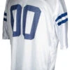 NFL 00 Jerseys, Indianapolis Colts Or NY Giants 4X -Fanatics Shop NFLColtsWhite3 05830.1697652499