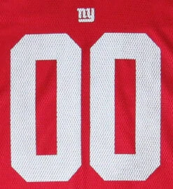 NFL 00 Jerseys, Indianapolis Colts Or NY Giants 4X 12 NFL 00 Jerseys, Indianapolis Colts Or NY Giants 4X -Fanatics Shop NFLGiantsRed1 91176.1447704849