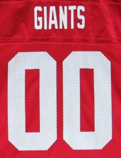 NFL 00 Jerseys, Indianapolis Colts Or NY Giants 4X 13 NFL 00 Jerseys, Indianapolis Colts Or NY Giants 4X -Fanatics Shop NFLGiantsRed2 45070.1447704857