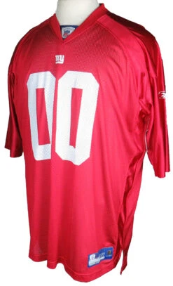 NFL 00 Jerseys, Indianapolis Colts Or NY Giants 4X 11 NFL 00 Jerseys, Indianapolis Colts Or NY Giants 4X -Fanatics Shop NFLGiantsRed3 34867.1447765909