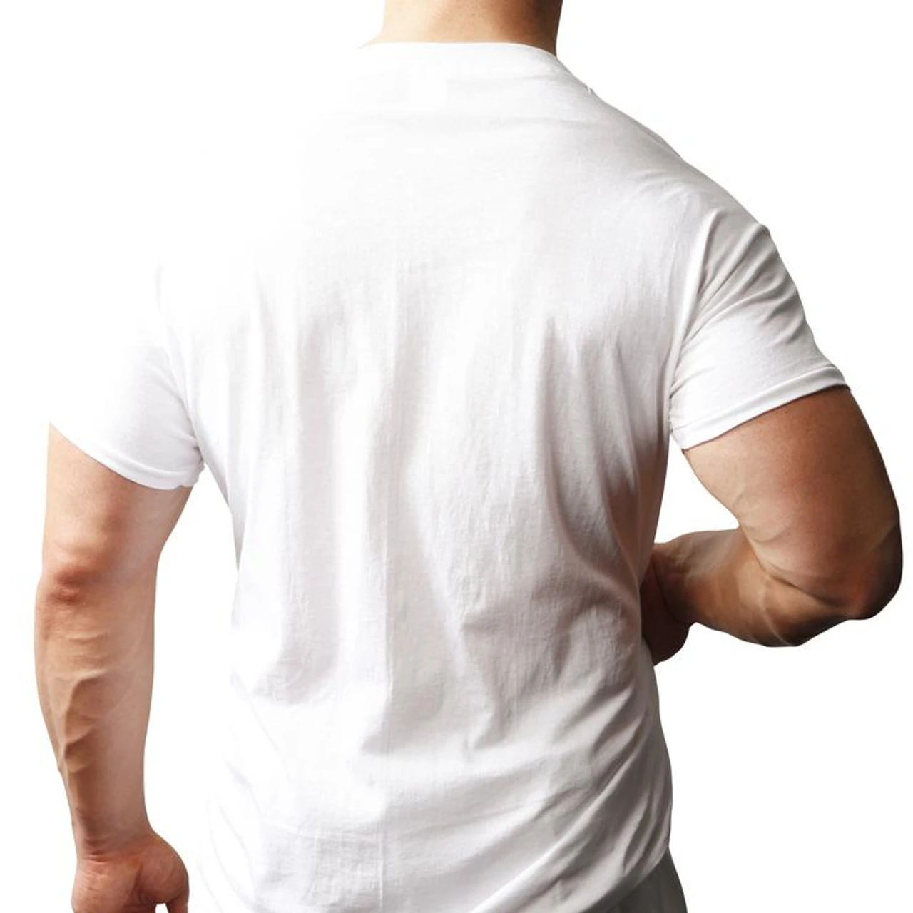Players V-Neck Undershirts 2 Pack White LT, XLT, 2X, 2XT, 3X, 3XT, 4X, 4XT, 5X, 5XT/6XT, 6X, 7X/8X, 9X/10X 3 Players V-Neck Undershirts 2 Pack White LT, XLT, 2X, 2XT, 3X, 3XT, 4X, 4XT, 5X, 5XT/6XT, 6X, 7X/8X, 9X/10X