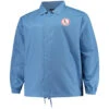 Majestic St. Louis Cardinals Retro Jacket XLT, 3XT, 4XT, 5X -Fanatics Shop Retro Jacket 2 08208.1563910268