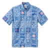 Reyn Spooner Chicago Cubs Hawaiian Shirt 2X -Fanatics Shop Reyn Spooner Cubs Hawaiian 73780.1568733790